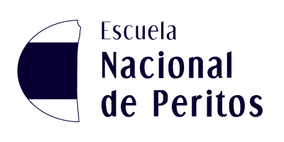 Escuela Nacional de Peritos