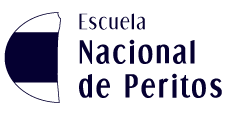EscuelaPeritos